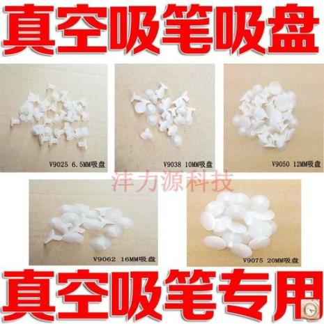 赛普斯是什么意思