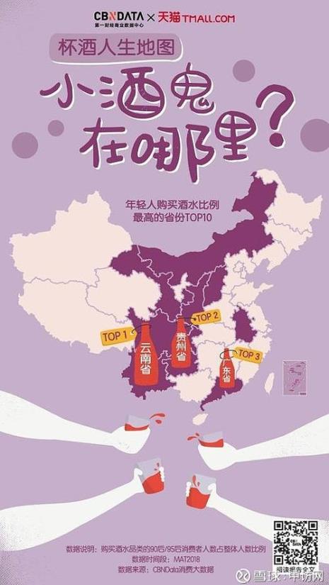 云贵川属于几线城市