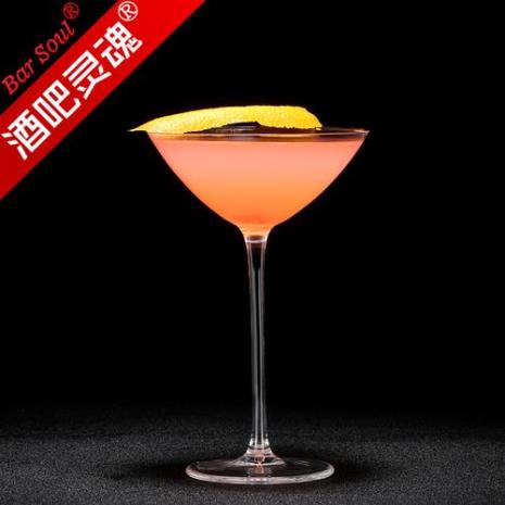 马天尼鸡尾酒配方