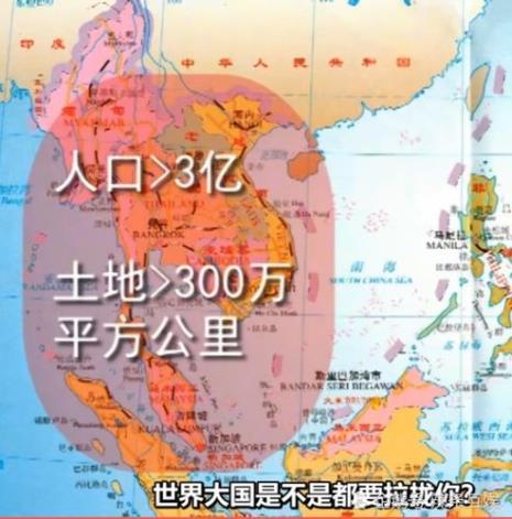 古巴纬度