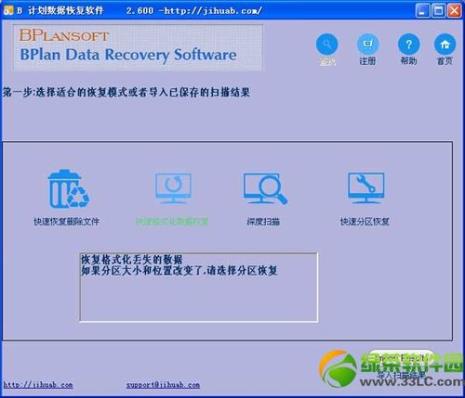 网络格式化是什么意思