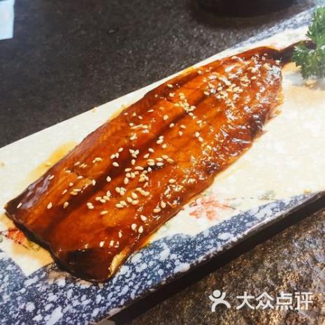 烧秋鱼的家常做法