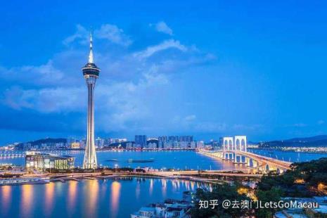 澳门东西多少公里