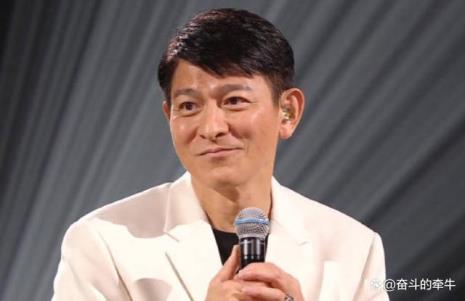 刘德华心酸的情歌国语版叫什么