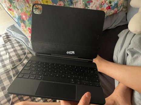 怎么认识苹果笔记本电脑键盘
