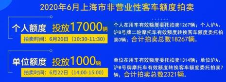 公司拍车牌流程