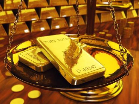 9750黄金是什么金