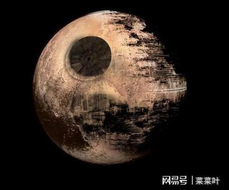 冥王星还能加入八大行星吗
