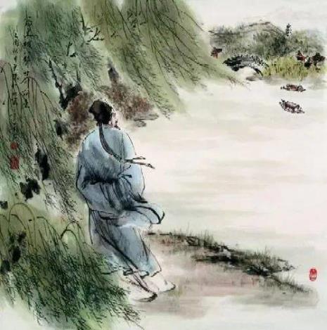 关于王维浊酒诗词