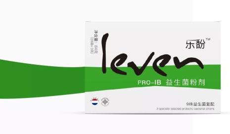 1000亿单位益生菌好吗