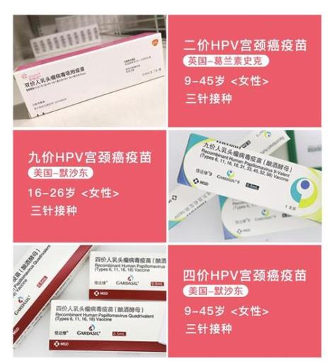 旧家和世家区别