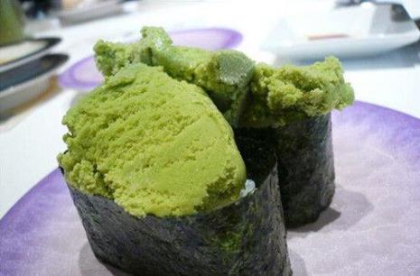 什么食物催产最快