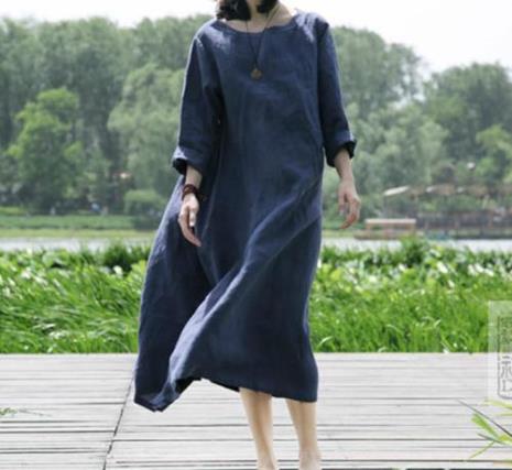 苎麻衣服可以经常洗吗