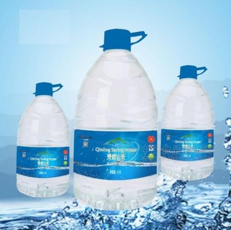 水中含锶标准是多少