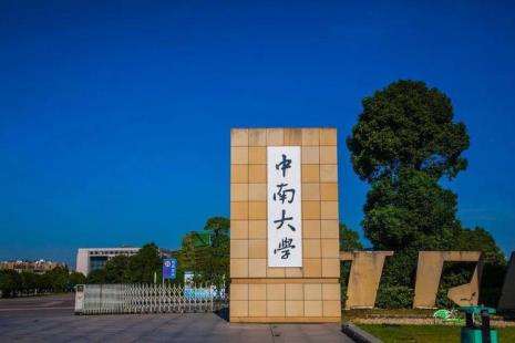 中南大学冶金世界第一怎么样