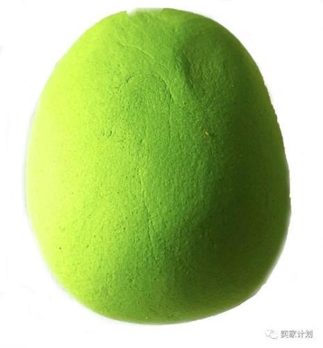 绿蛋是什么意思