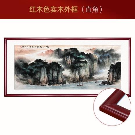 160厘米在古代是几尺