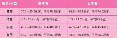 10-12月龄指的是