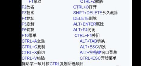 笔记本电脑热键怎么设置