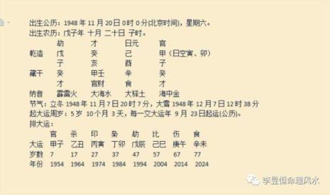 群劫争财什么意思
