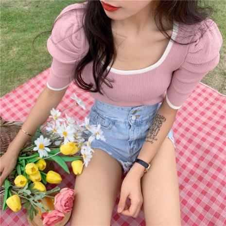 migu小沫沫家衣服质量怎么样