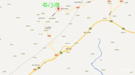武汉至恩施自驾线路