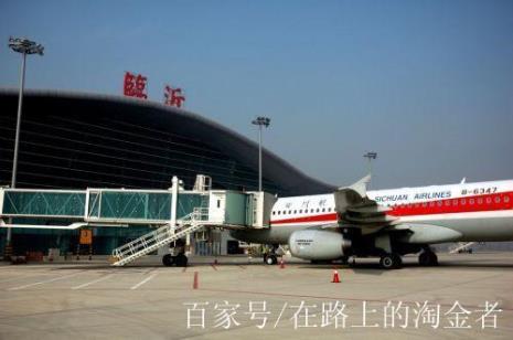 郑州和徐州哪个好