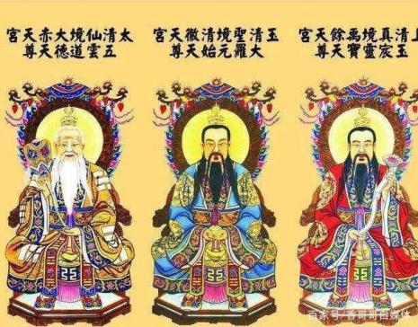 诸多无恙福生无量什么意思