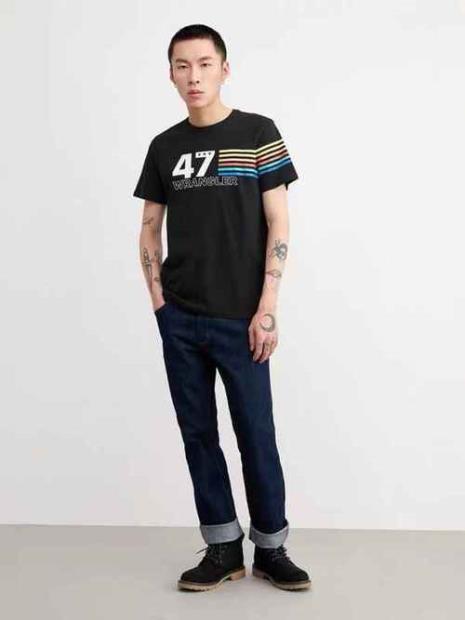 kojt是什么牌子衣服