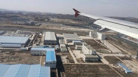 现在从兰州新区去西安要隔离吗
