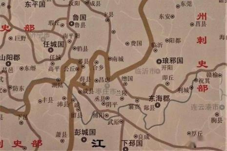 公元前427年距今多少年