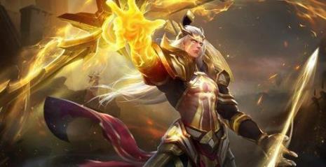 后羿专属梦境有什么皮肤