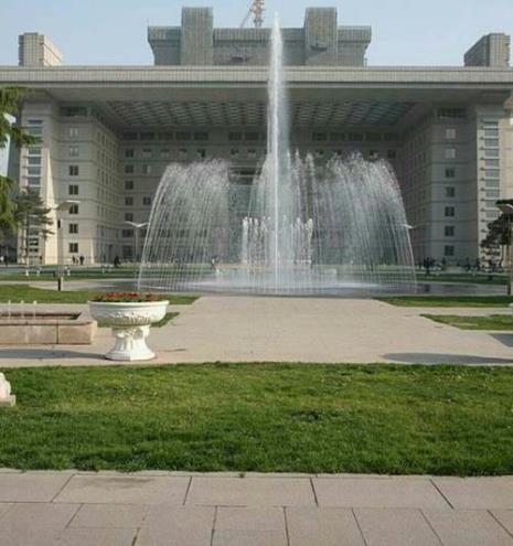 北师是什么意思