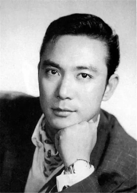 千禧年代十大港台男明星