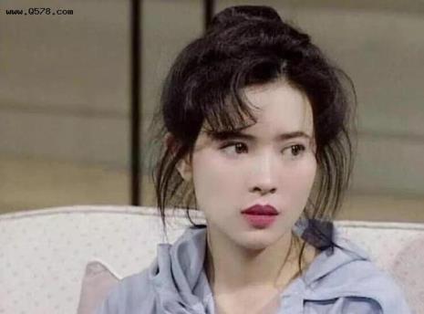 为什么90年代香港明星这么多