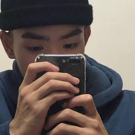 很甜的男人什么意思