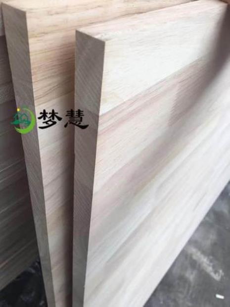 橡胶木和实木生态板哪个好