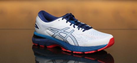kayano25和26有何区别