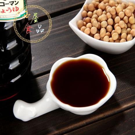万字酱油适合干什么用