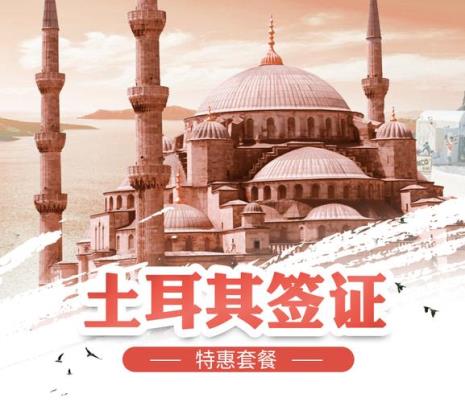 办理土耳其电子签证有什么要求