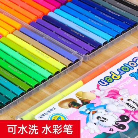 上幼儿园拒绝拿笔写字怎么办