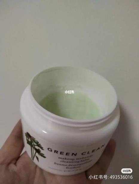 什么情况下需要用卸妆膏