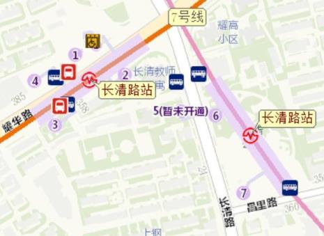 上海地铁13号线可换10号线吗