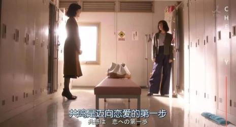 一直谈对象是因为缺爱吗