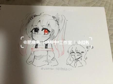 高光笔怎么用小白求指导