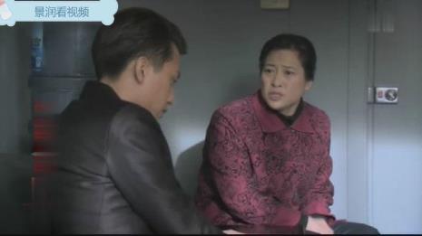 古时称岳母的兄弟的子女是