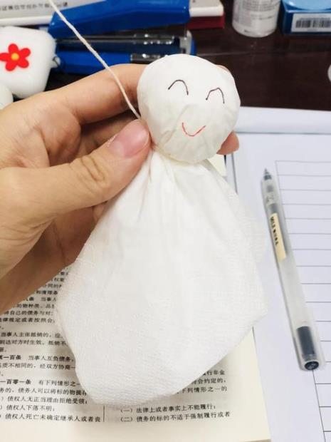 求晴天的方法