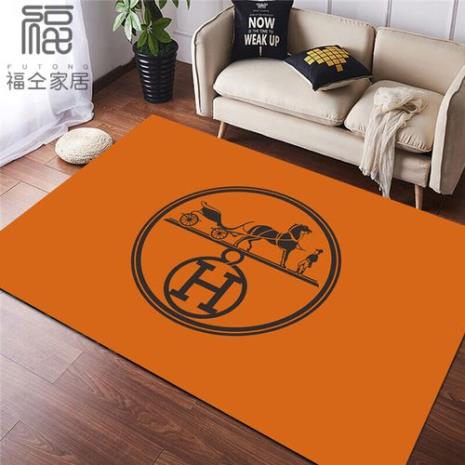 奥拉绒是什么材质