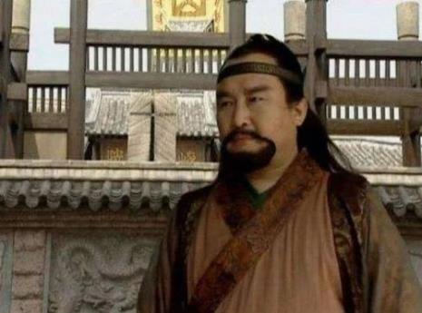 笑傲江湖左冷禅林结局