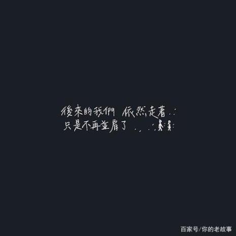 不乱于心不困于情什么意思